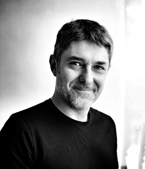 Luca Pieti